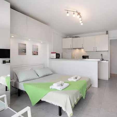 Loft Guanapay 1