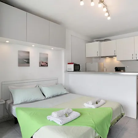 Loft Guanapay 1 Διαμέρισμα Arona (Tenerife)