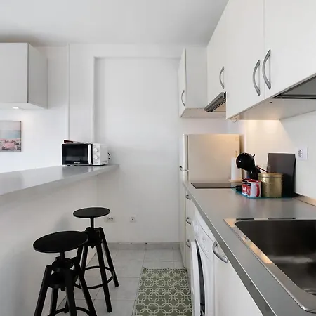 Loft Guanapay 1 *