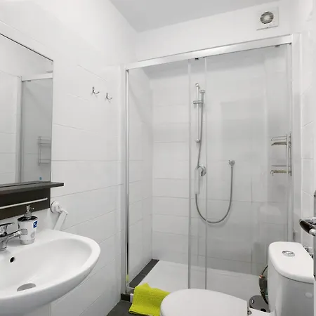 Loft Guanapay 1 *
