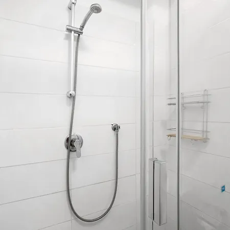 Διαμέρισμα Loft Guanapay 1