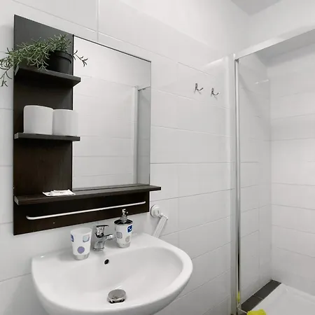 Loft Guanapay 1 Διαμέρισμα *