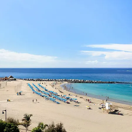 Loft Guanapay 1 * Arona (Tenerife)